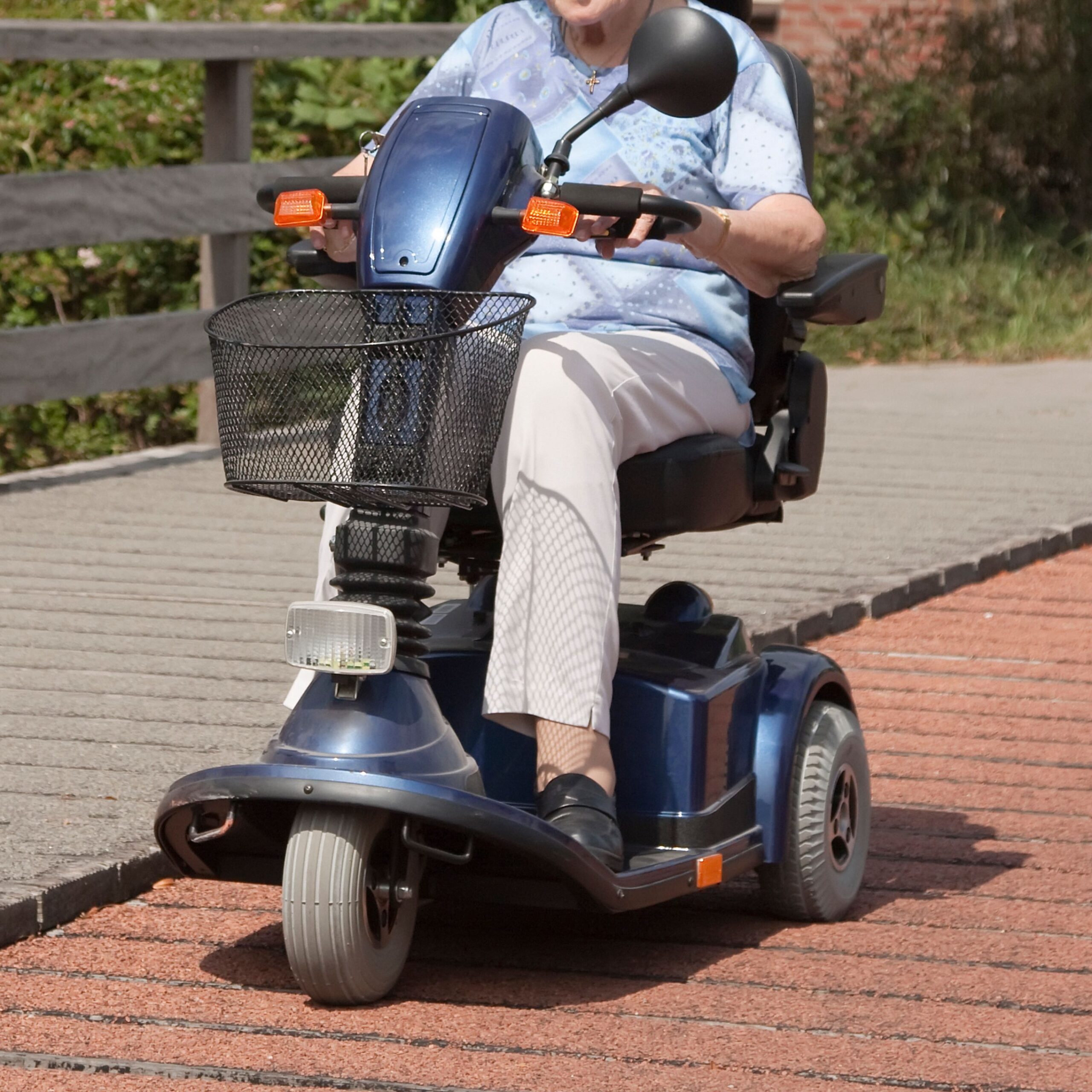 מצבר לקלנועיעת